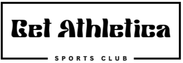 Get Athletica